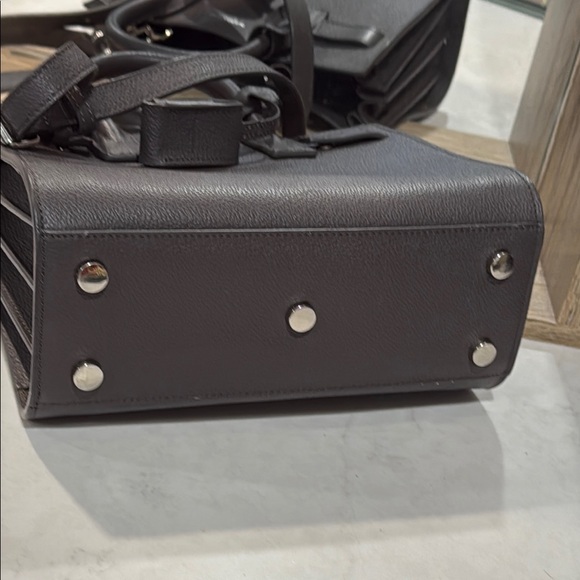 Mini handbag - Picture 7 of 7